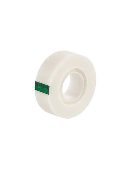 PORTARROLLOS SCOTCH C60  1 CINTA ADHESIVA MAGIC 19mm x 30m