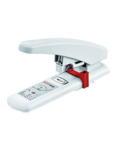 GRAPADORA DE GRUESOS NOVUS B40