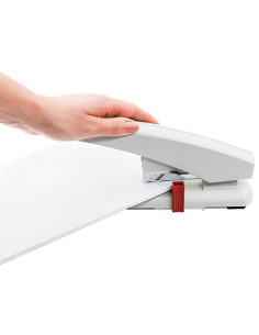 GRAPADORA DE GRUESOS NOVUS B40 2