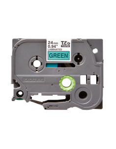 CINTA LAMINADA BROTHER TZE-751