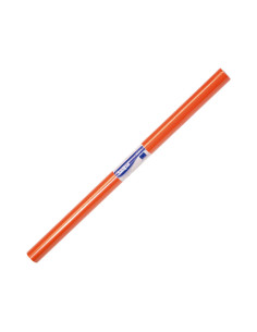 ROLLO PAPEL CHAROL SADIPAL 1625m