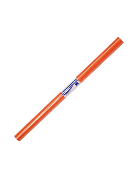 ROLLO PAPEL CHAROL SADIPAL 1625m