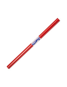 ROLLO PAPEL CHAROL SADIPAL 1625m