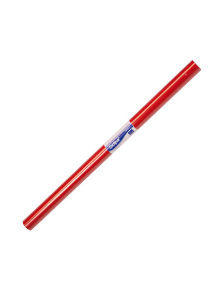 ROLLO PAPEL CHAROL SADIPAL 1625m