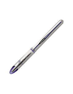 ROLLER UNI-BALL VISION ELITE 08mm