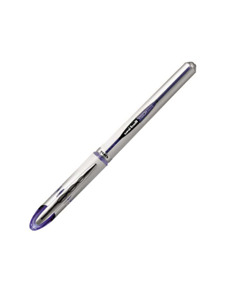 ROLLER UNI-BALL VISION ELITE 08mm