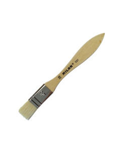 PALETINA MILAN SERIE 531 N CALIBRE 20