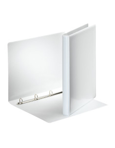 CARPETA PERSONALIZABLE ESSELTE 4-16 mm