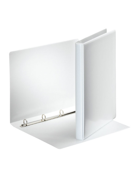 CARPETA PERSONALIZABLE ESSELTE 4-16 mm