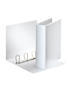 CARPETA PERSONALIZABLE ESSELTE 4-50 mm