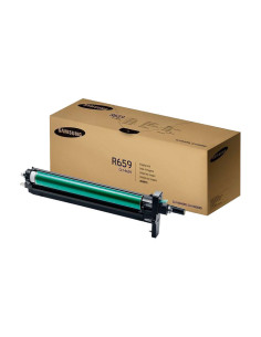 TÓNER ORIGINAL SAMSUNG CLT-659S