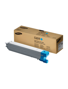 TÓNER ORIGINAL SAMSUNG CLT-659S
