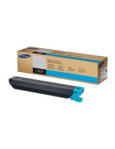 TÓNER ORIGINAL SAMSUNG CLT-809S