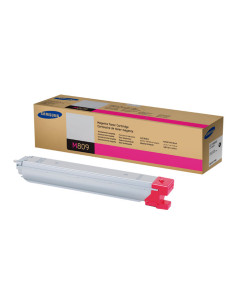 TÓNER ORIGINAL SAMSUNG CLT-809S