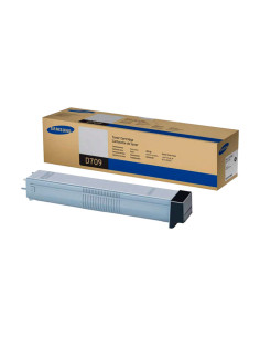 TÓNER ORIGINAL SAMSUNG MLTD709S