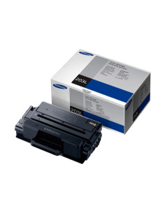 TÓNER ORIGINAL SAMSUNG MLTD203L