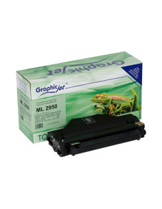 TÓNER GRAPHICJET SAMSUNG MLTD103L