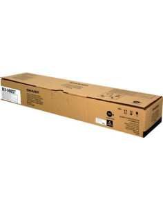 TÓNER ORIGINAL SHARP MX-561GT