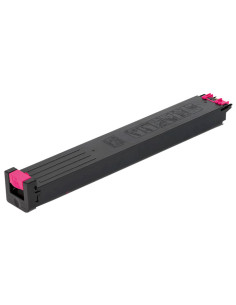 TÓNER GRAPHICJET SHARP MX-31GT