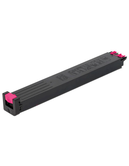 TÓNER GRAPHICJET SHARP MX-31GT