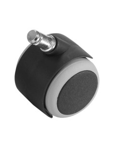 JUEGO DE RUEDAS ROCADA PARA PARQUET