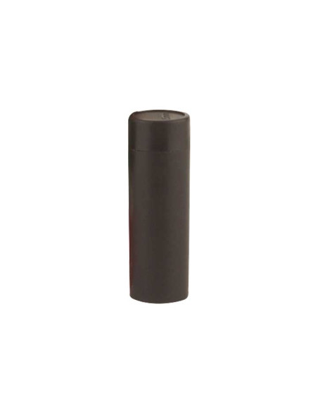 RECAMBIO APLI ROLLO DE TINTA ETIQUETADORA PREMIUM