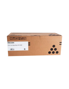 TONER RICOH ORIGINAL C252
