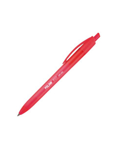 ROLLER MILAN DRY GEL