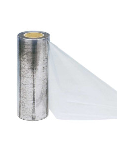 BOBINA GRAFOPLAS PARA FORRAR 46cm