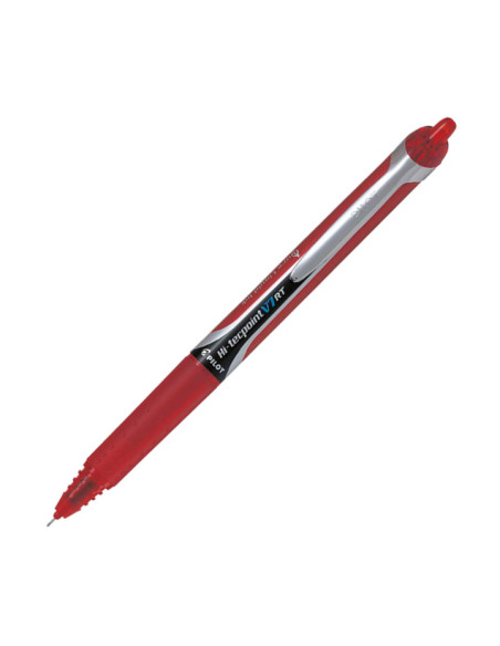 ROLLER PILOT V7 RETRÁCTIL