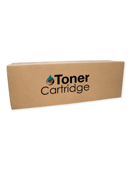 TÓNER COMPATIBLE KYOCERA TK540