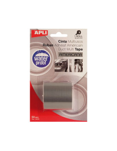 CINTA AMERICANA APLI MULTIUSOS