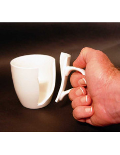 TUBO COLA DE CONTACTO APLI 40ml 2