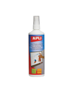 SPRAY APLI LIMPIA PIZARRAS