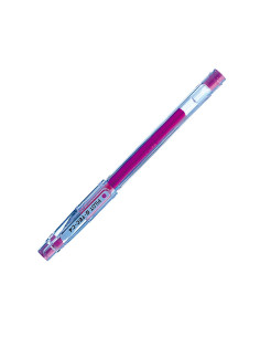 BOLÍGRAFO PILOT G-TEC-C4