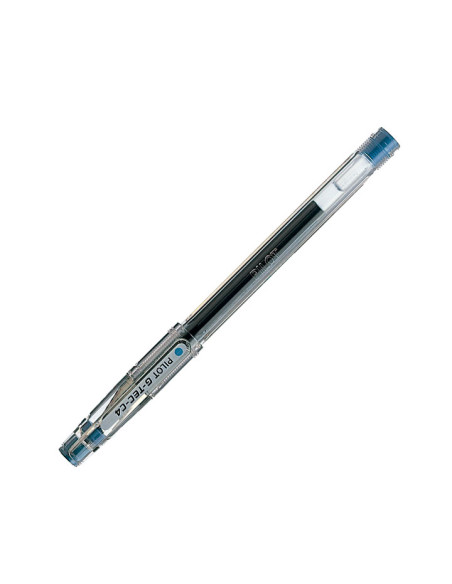 BOLÍGRAFO PILOT G-TEC-C4