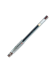 BOLÍGRAFO PILOT G-TEC-C4