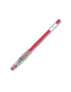 BOLÍGRAFO PILOT G-TEC-C4