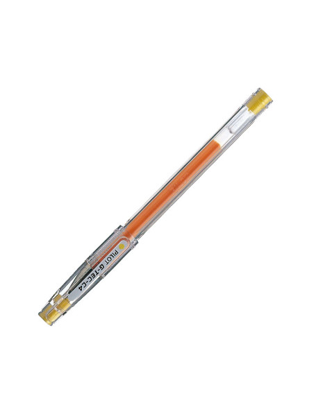 BOLÍGRAFO PILOT G-TEC-C4