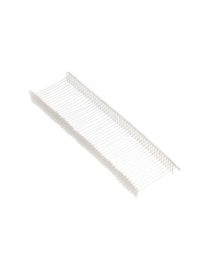 PACK 5000 NAVETES APLI 50mm