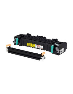 EPSON ACULASER AL-M400DN UNIDAD DE MANTENIMIENTO