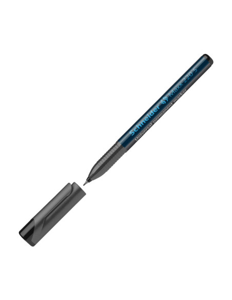 MARCADOR PERMANENTE SCHNEIDER MAXX 220 S 04mm