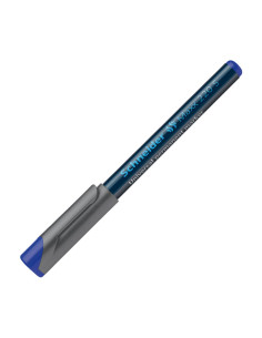 MARCADOR PERMANENTE SCHNEIDER MAXX 220 S 04mm