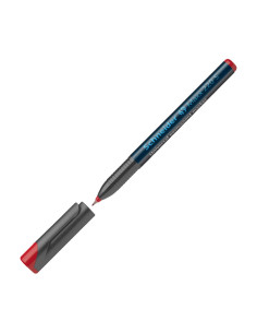 MARCADOR PERMANENTE SCHNEIDER MAXX 220 S 04mm 2