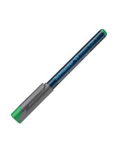 MARCADOR PERMANENTE SCHNEIDER MAXX 220 S 04mm
