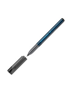 MARCADOR PERMANENTE SCHNEIDER MAXX 222 F 07 MM 2