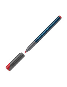 MARCADOR PERMANENTE SCHNEIDER MAXX 222 F 07 MM 2