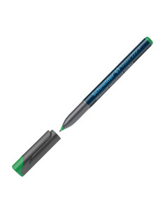MARCADOR PERMANENTE SCHNEIDER MAXX 222 F 07 MM 2