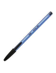 BOLIGRAFO BIC CRISTAL SOFT