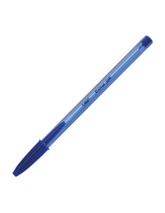 BOLIGRAFO BIC CRISTAL SOFT